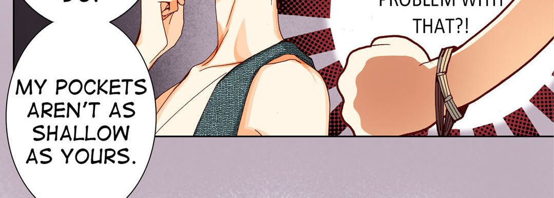 Read Totally Captivated chapter 20 image 34 on Lezhin