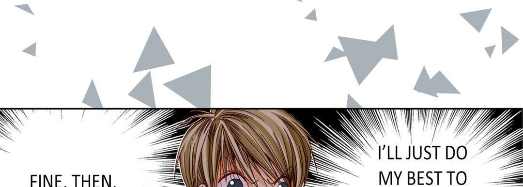 Read Totally Captivated chapter 20 image 37 on Lezhin