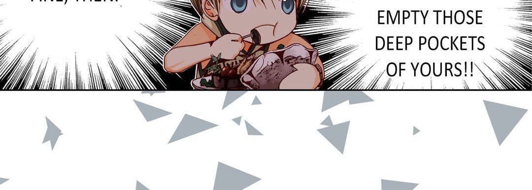 Read Totally Captivated chapter 20 image 38 on Lezhin