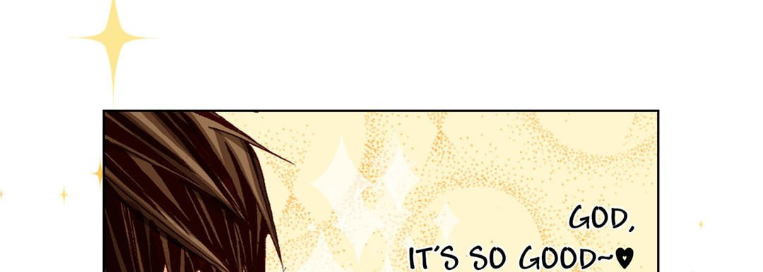 Read Totally Captivated chapter 20 image 40 on Lezhin