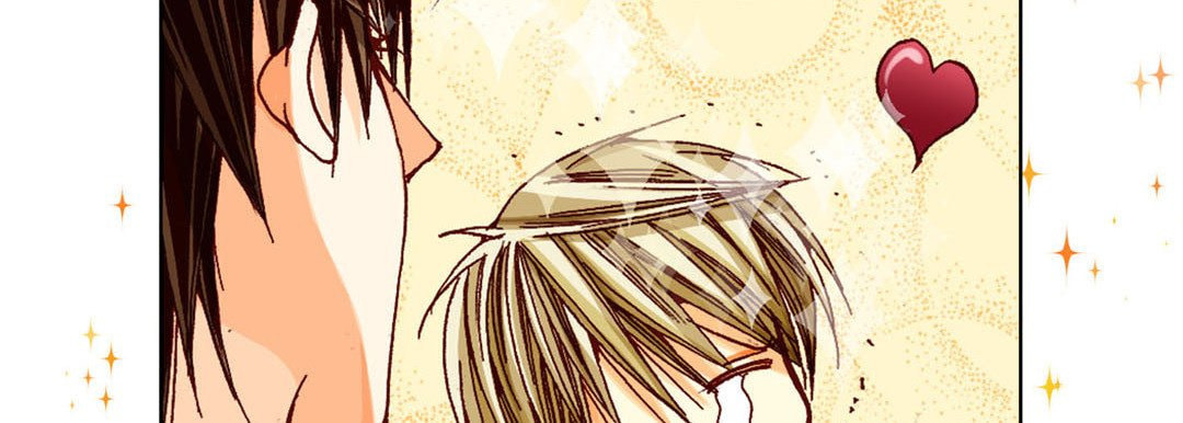 Read Totally Captivated chapter 20 image 41 on Lezhin