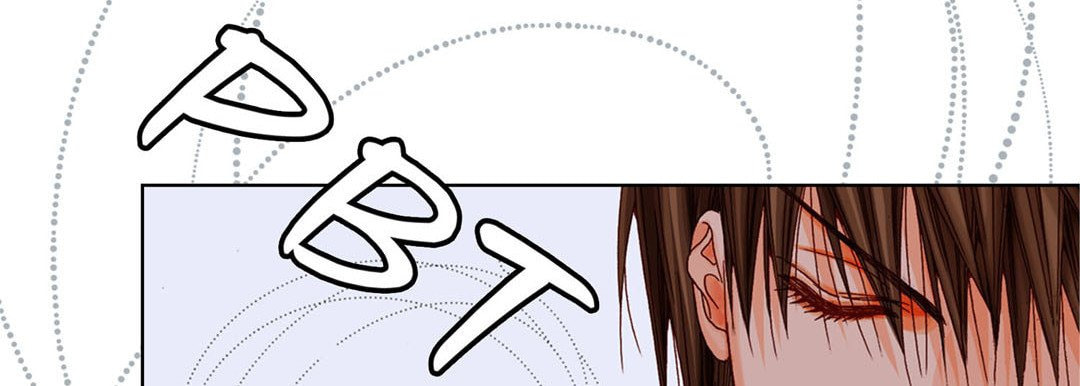 Read Totally Captivated chapter 20 image 45 on Lezhin