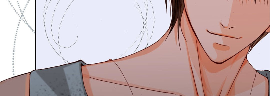 Read Totally Captivated chapter 20 image 46 on Lezhin