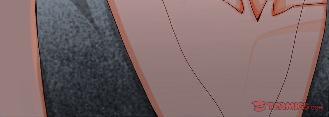 Read Totally Captivated chapter 20 image 47 on Lezhin