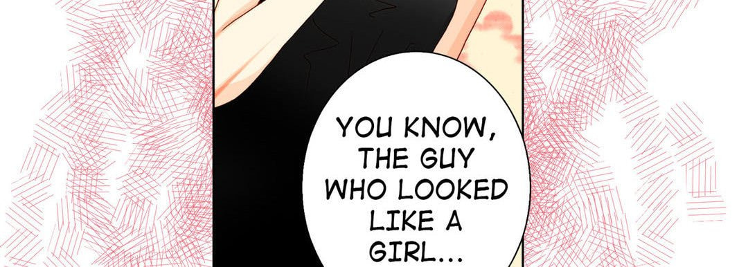 Read Totally Captivated chapter 20 image 50 on Lezhin