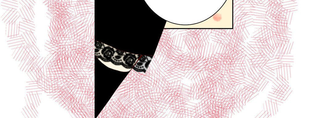 Read Totally Captivated chapter 20 image 51 on Lezhin