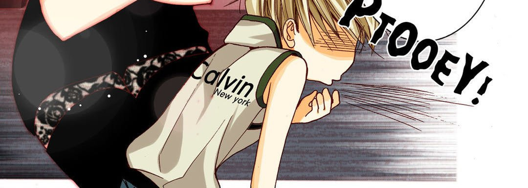 Read Totally Captivated chapter 20 image 55 on Lezhin