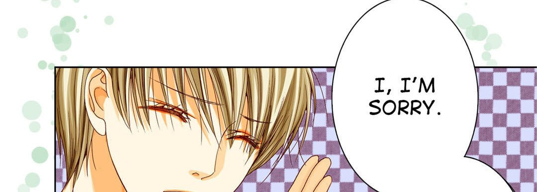 Read Totally Captivated chapter 20 image 57 on Lezhin