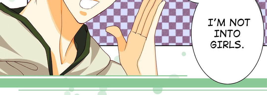 Read Totally Captivated chapter 20 image 58 on Lezhin