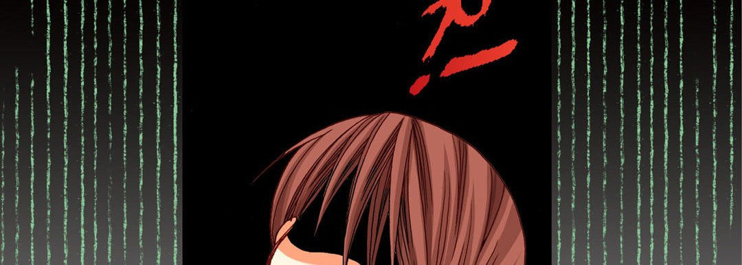 Read Totally Captivated chapter 20 image 61 on Lezhin