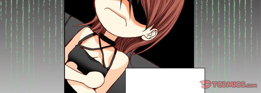 Read Totally Captivated chapter 20 image 62 on Lezhin
