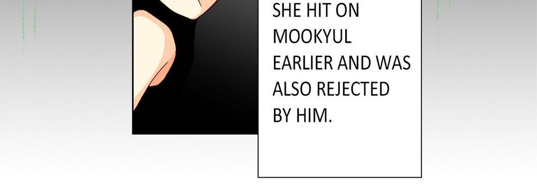 Read Totally Captivated chapter 20 image 63 on Lezhin