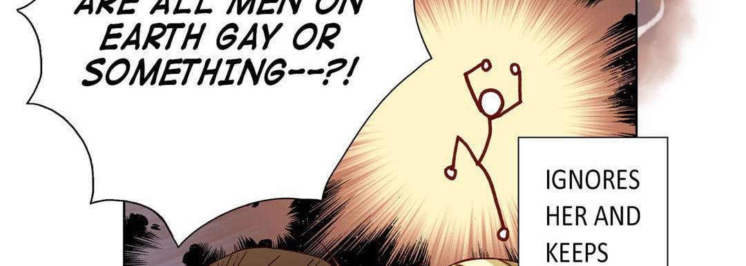 Read Totally Captivated chapter 20 image 65 on Lezhin