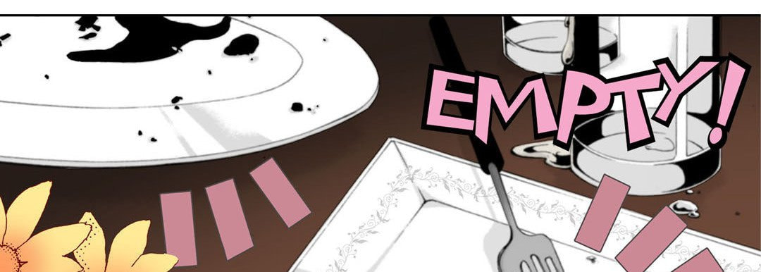 Read Totally Captivated chapter 20 image 70 on Lezhin