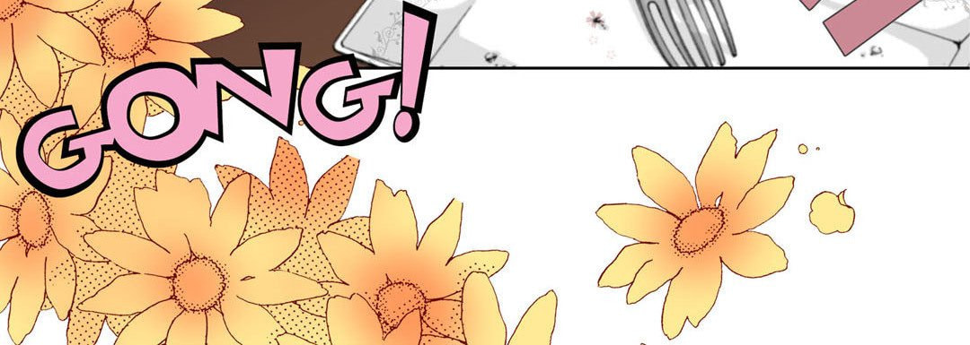 Read Totally Captivated chapter 20 image 71 on Lezhin