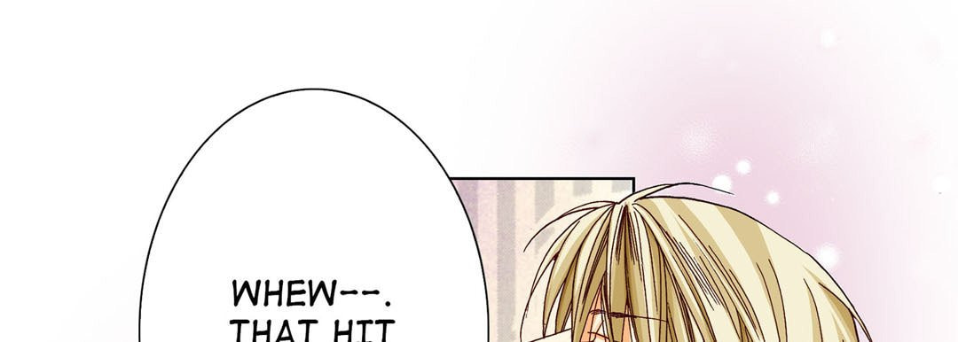 Read Totally Captivated chapter 20 image 72 on Lezhin