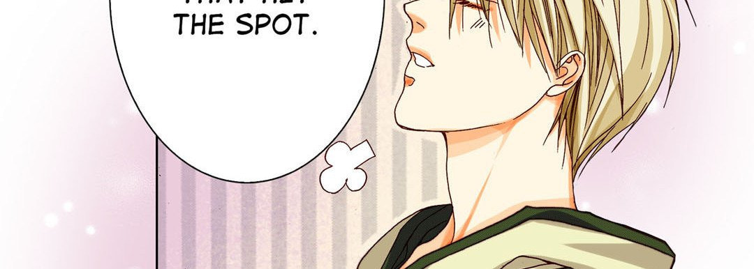 Read Totally Captivated chapter 20 image 73 on Lezhin