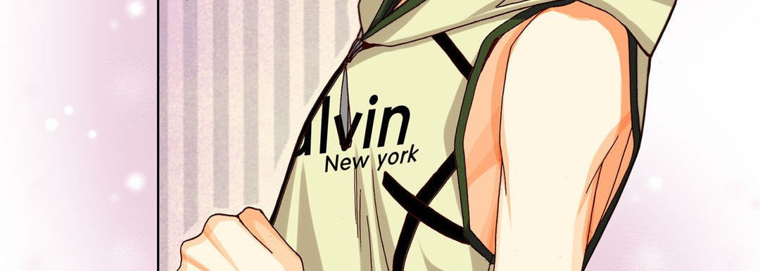 Read Totally Captivated chapter 20 image 74 on Lezhin