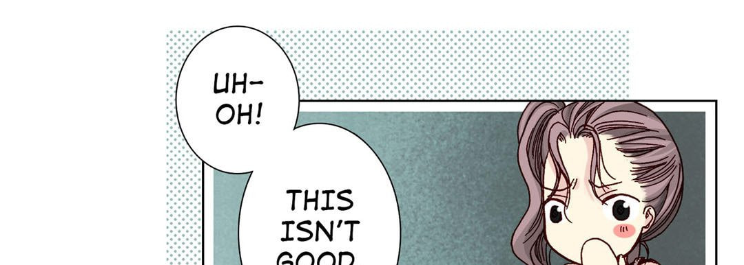 Read Totally Captivated chapter 20 image 76 on Lezhin