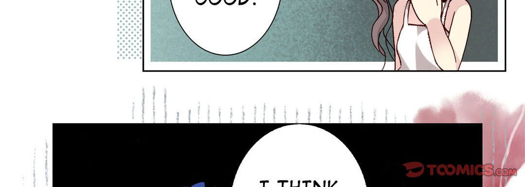 Read Totally Captivated chapter 20 image 77 on Lezhin