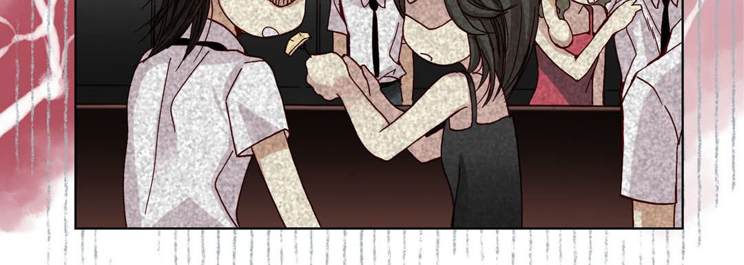 Read Totally Captivated chapter 20 image 79 on Lezhin