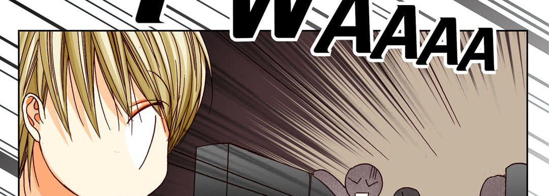 Read Totally Captivated chapter 20 image 81 on Lezhin