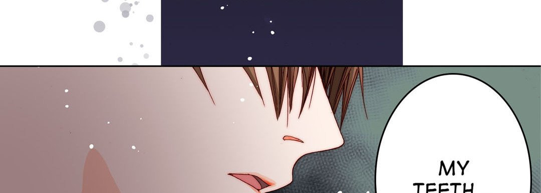 Read Totally Captivated chapter 20 image 86 on Lezhin