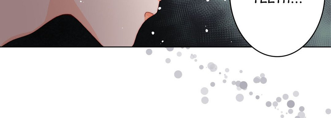 Read Totally Captivated chapter 20 image 87 on Lezhin