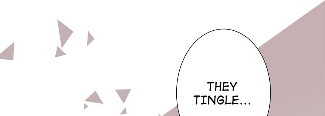 Read Totally Captivated chapter 20 image 88 on Lezhin