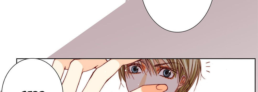 Read Totally Captivated chapter 20 image 89 on Lezhin