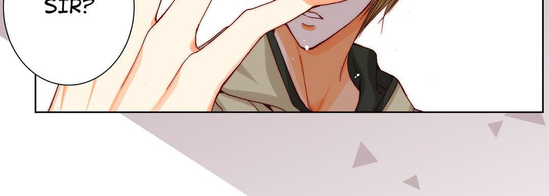 Read Totally Captivated chapter 20 image 90 on Lezhin