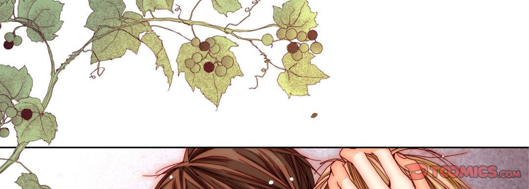 Read Totally Captivated chapter 20 image 92 on Lezhin