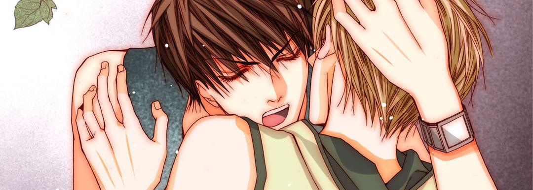 Read Totally Captivated chapter 20 image 93 on Lezhin