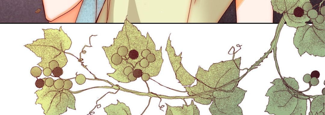 Read Totally Captivated chapter 20 image 95 on Lezhin