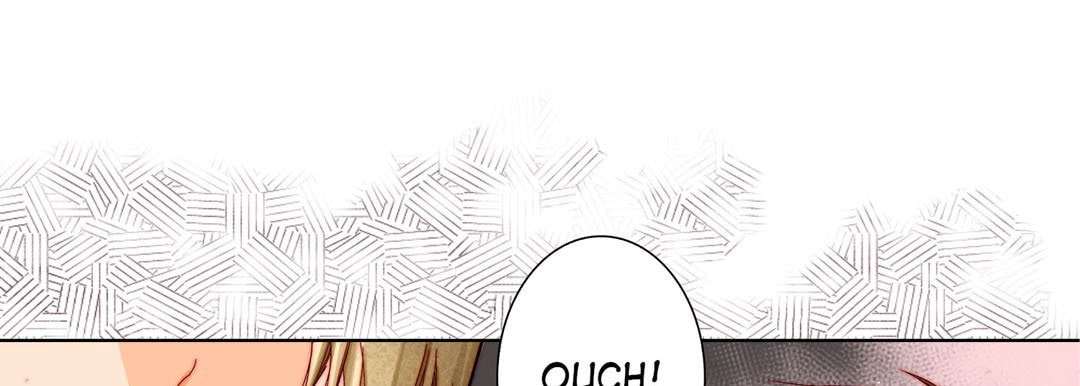 Read Totally Captivated chapter 20 image 96 on Lezhin