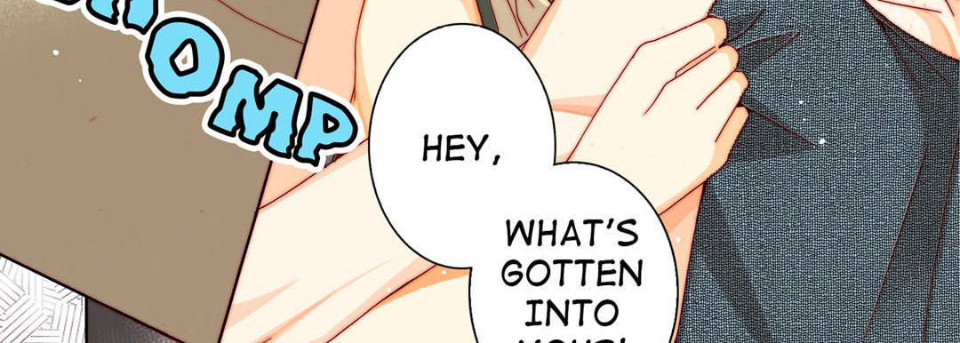Read Totally Captivated chapter 20 image 98 on Lezhin