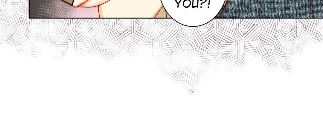 Read Totally Captivated chapter 20 image 99 on Lezhin