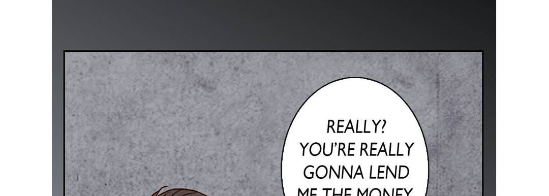 Read Totally Captivated chapter 21 image 100 on Lezhin