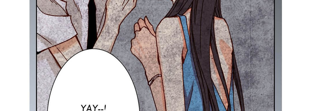 Read Totally Captivated chapter 21 image 102 on Lezhin