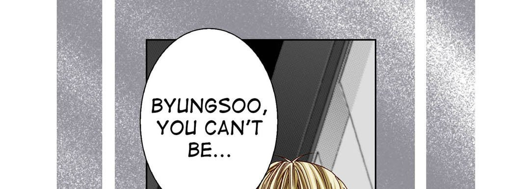 Read Totally Captivated chapter 21 image 104 on Lezhin