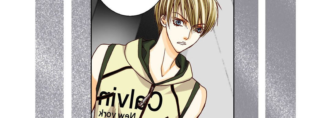 Read Totally Captivated chapter 21 image 105 on Lezhin