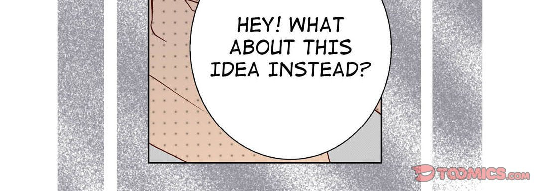 Read Totally Captivated chapter 21 image 107 on Lezhin