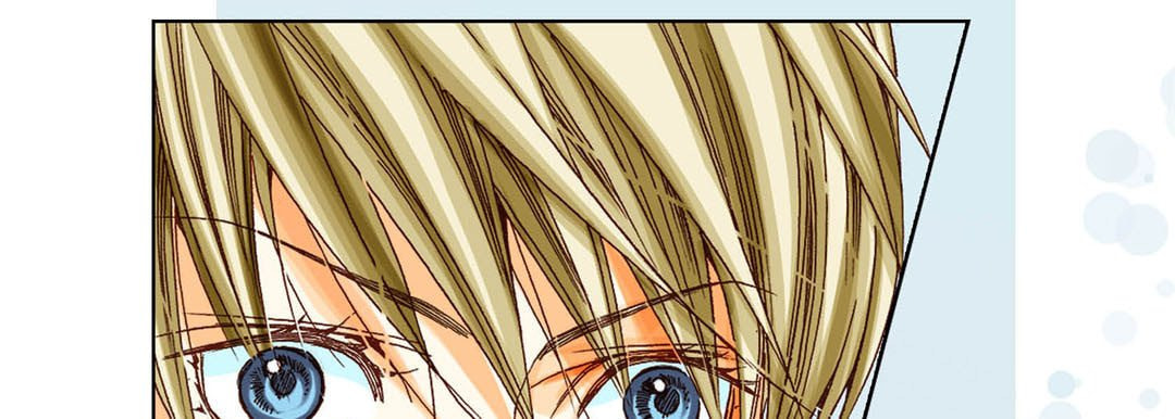 Read Totally Captivated chapter 21 image 108 on Lezhin