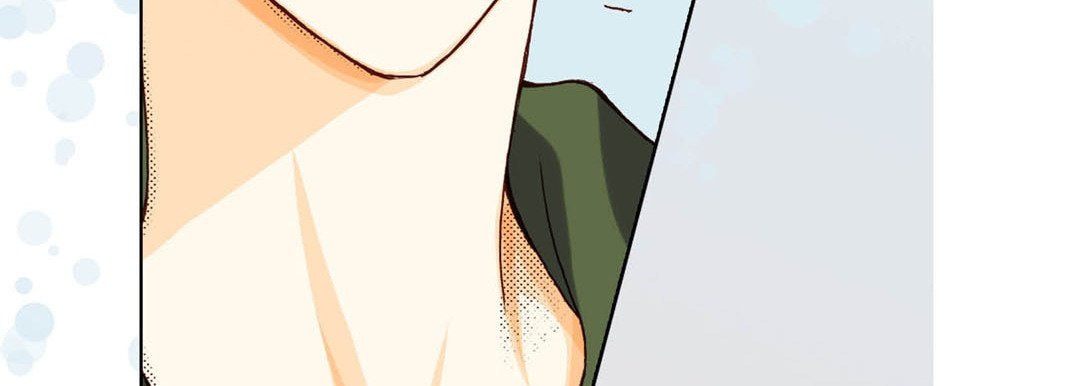 Read Totally Captivated chapter 21 image 110 on Lezhin