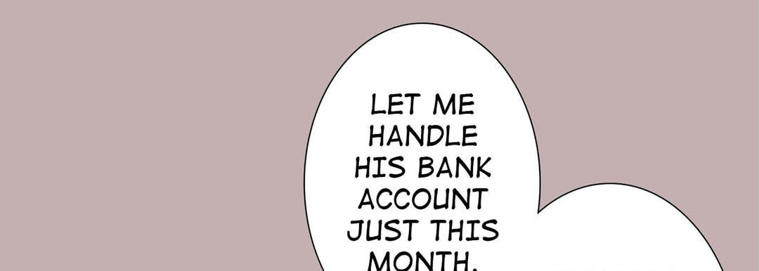Read Totally Captivated chapter 21 image 112 on Lezhin