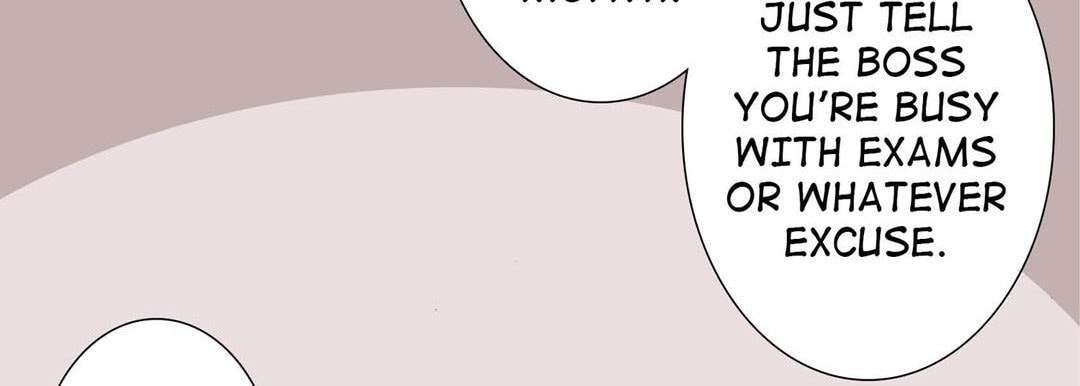 Read Totally Captivated chapter 21 image 113 on Lezhin