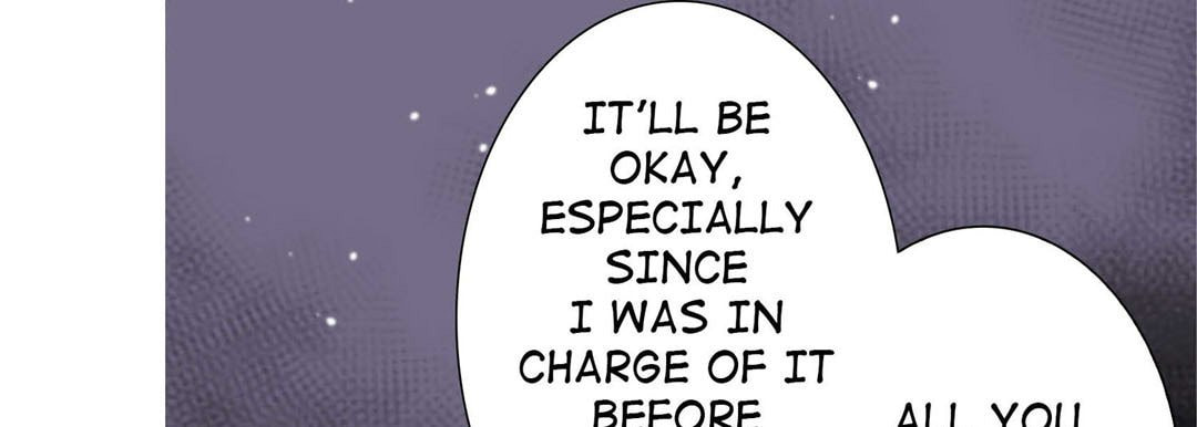 Read Totally Captivated chapter 21 image 116 on Lezhin
