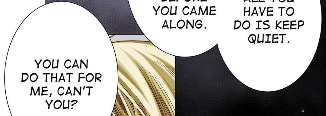 Read Totally Captivated chapter 21 image 117 on Lezhin