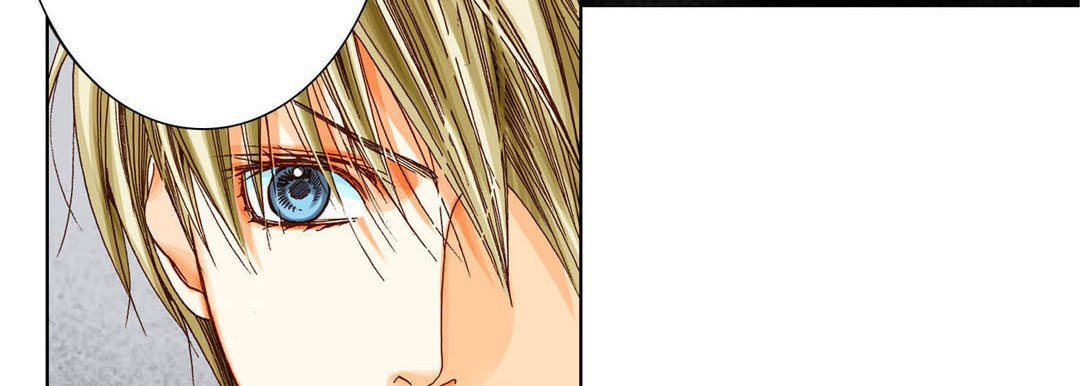 Read Totally Captivated chapter 21 image 118 on Lezhin