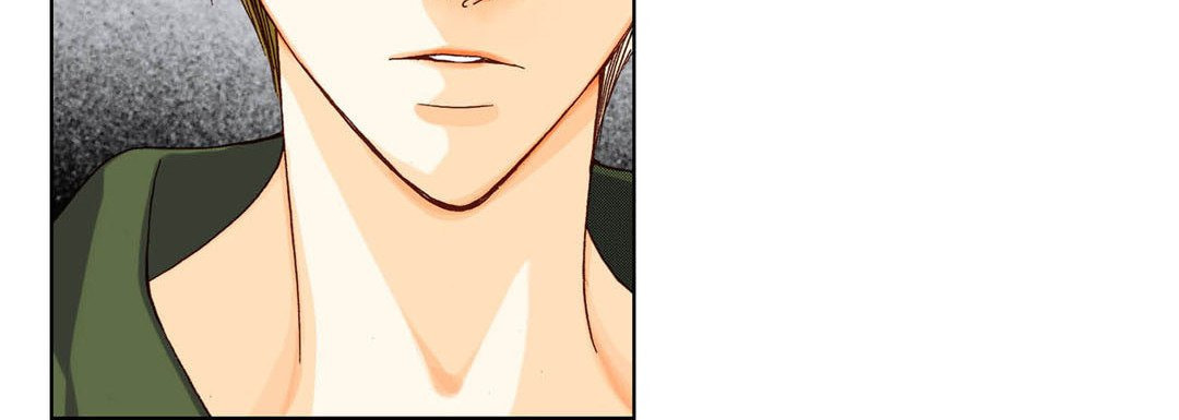 Read Totally Captivated chapter 21 image 119 on Lezhin